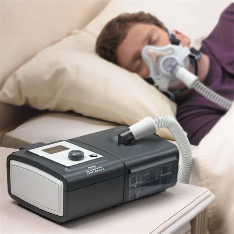Used cpap machine for sale craigslist - craigslist For Sale "cpap machine" in Houston, TX. see also. BiPAP & CPAP Machine Store BEST DEAL on New & Used Machines & Supplies. $250. 5110 Washington Ave ... 